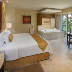 Moon Palace Cancun - All-Inclusive - Bild 5