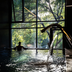 Aqua Village Health Resort & Spa thumbnail 25
