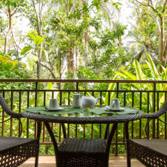 Anda Lanta Resort - Bild 22