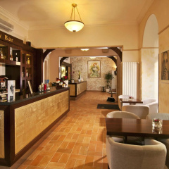 Hotel Praga 1 - Bild 14