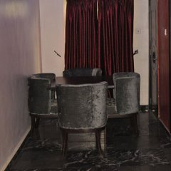 Transtell Suites & Apartments in Owerri, Nigeria from 96$, photos, reviews - zenhotels.com photo 41