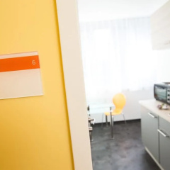 Design Sleepy Cologne - Bild 17
