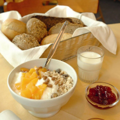 Auto-Parkhotel - Bild 8