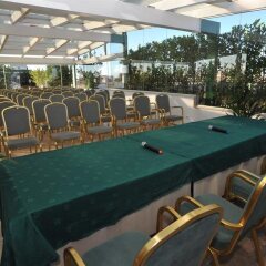Hotel Domus Sessoriana - Bild 5