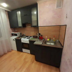Номера 10