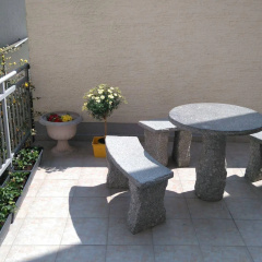 Hotel Arheilger Hof - Bild 14