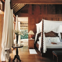 Como Shambhala Estate Resort - Bild 10