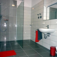 City Apartment Jena - Bild 5