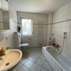 Alpine Retreat in Elend - Bild 9