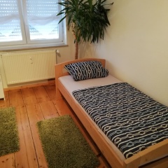 Fewo Wensauer - Bild 5