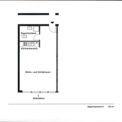Haus Marinas - Bild 7