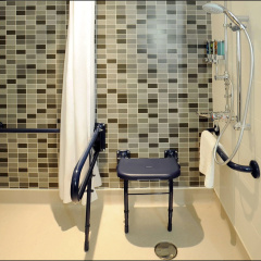 Hampton By Hilton Newcastle thumbnail 7