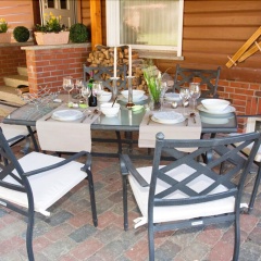 Harzhaus Romantica - Bild 17