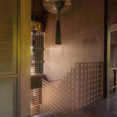 Villa Saanti - Bild 7