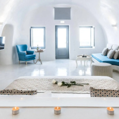 Maregio Suites-NEW thumbnail 5