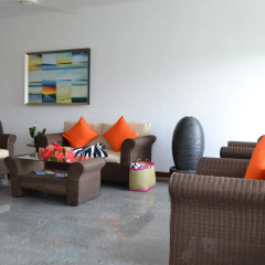 The Old School Self Catering thumbnail 8