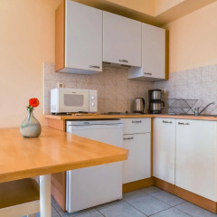 Pavlos Hotel thumbnail 15