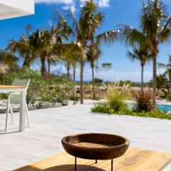 Blue Bay | The Reef in Willemstad, Curacao from 199$, photos, reviews - zenhotels.com photo 36