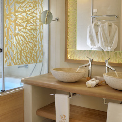 Anax Resort & Spa thumbnail 10