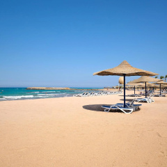 Blend Club Aqua Resort - Bild 20