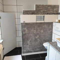 Gemütliche 2 Zimmer (citynahe wohnung) - Bild 15