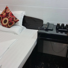 Sydney Hostel thumbnail 8