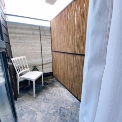 Nefis Hotel City - Bild 6