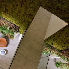 Torre Galfa Luxury Apartments | UNA Esperienze - Bild 11