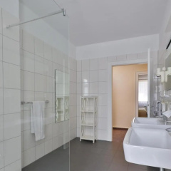 Best Western Central - Bild 8