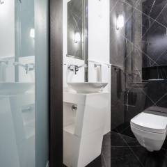 Hotel Bellotto - Bild 10