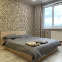 Номера 1
