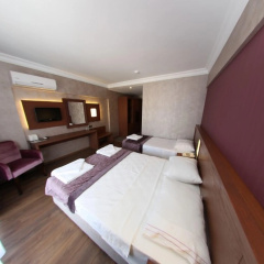 Club Viva Hotel - Bild 3