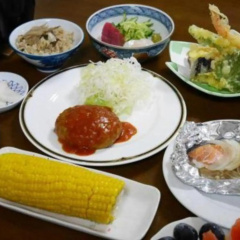 Yamaichiso thumbnail 4