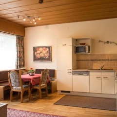 Waldhaus Igls Appartements - Bild 16