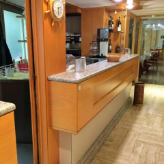 Hotel Città Studi - Bild 2
