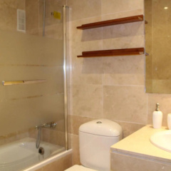 Marina Real apartemento 2105 thumbnail 7