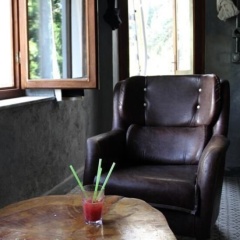 Role Street Hostel - Bild 4