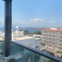 In The Middle Hotel - Bild 4