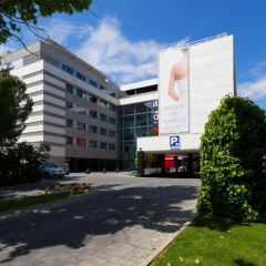 Axor Feria - Bild 30