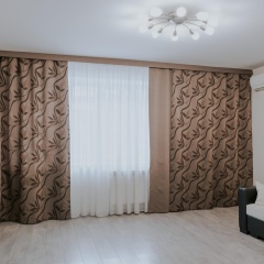 Номера 3