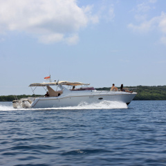 Bangsring Breeze - Bild 15