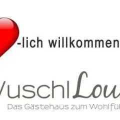 Wuschl Lounge thumbnail 26