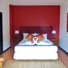 Baan Lompai - Bild 6