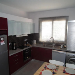 Sunrise Villa thumbnail 11