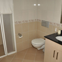 Angora Apart Hotel - Bild 9