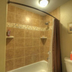 Villas at Walton Creek thumbnail 6