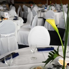 Hotel Motorsport Arena - Bild 8