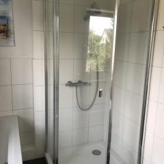 Ferienhaus an der Ostsee - Bild 9