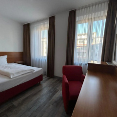 Hotel Fackelmann - Bild 10