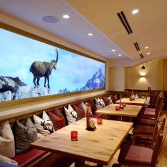 Luitpoldpark Hotel - Bild 23